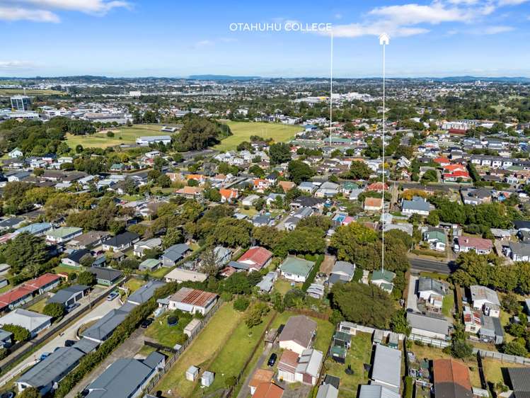41 Lippiatt Road Otahuhu_11