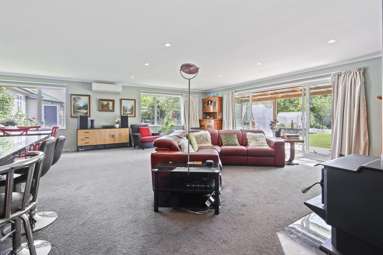 3894 Old West Coast Rd, Waddington_2