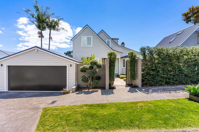 39 Burwood Crescent Remuera_2