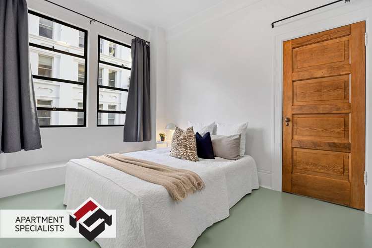 9 Victoria Street East Auckland Central_13