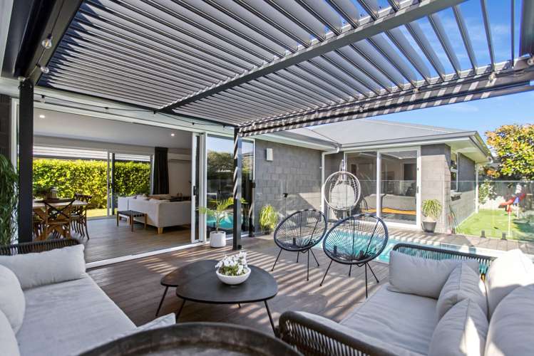 95 Sandhurst Drive Papamoa_9