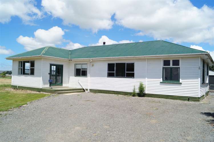 20 Saint Leonards Road Culverden_20