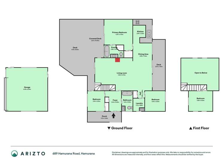 689 Hamurana Road Hamurana_28