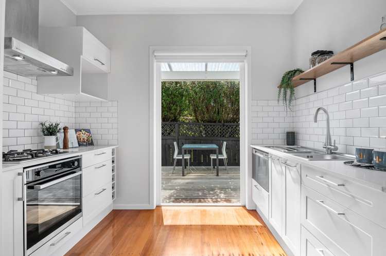 35 Massey Avenue Greenlane_12