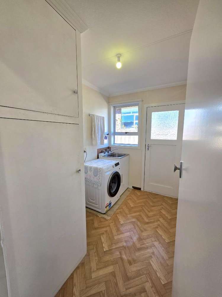 45 Clifton Drive 10858_16