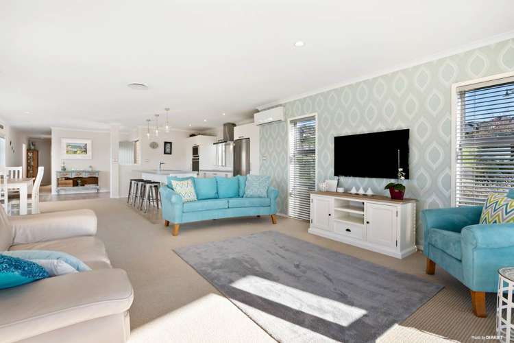 25 Beachwood Drive Hatfields Beach_13