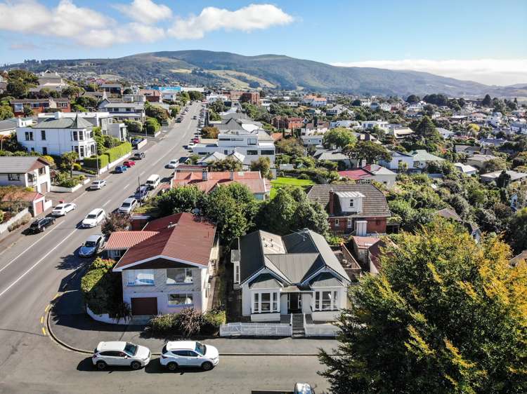 55 Sligo Terrace Roslyn_20