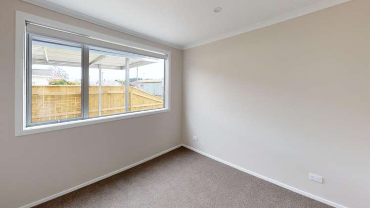 47A Pitt Street 1235_6