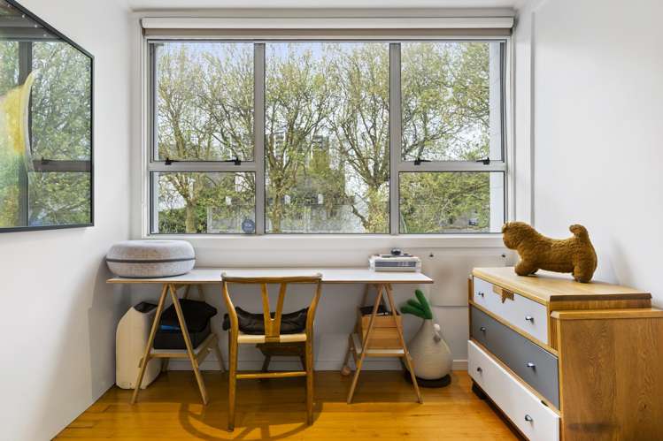 15/148 Howe Street Freemans Bay_23