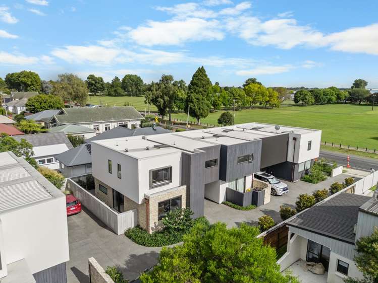 109C Taylor Street Cambridge_26