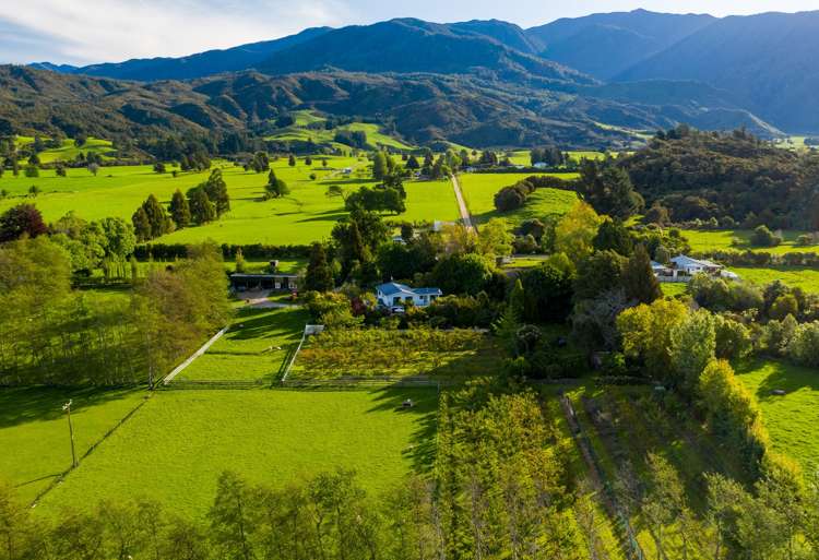 598 Takaka-Collingwood Highway Kahurangi National Park_3