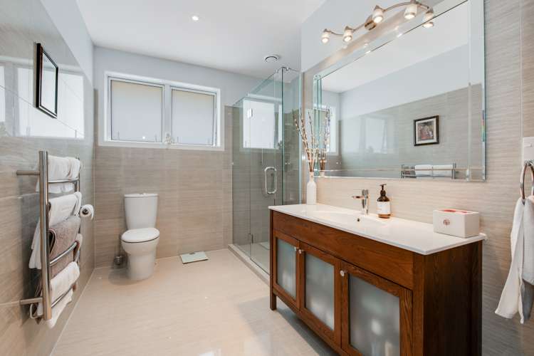 3 Claude Road Stanmore Bay_14