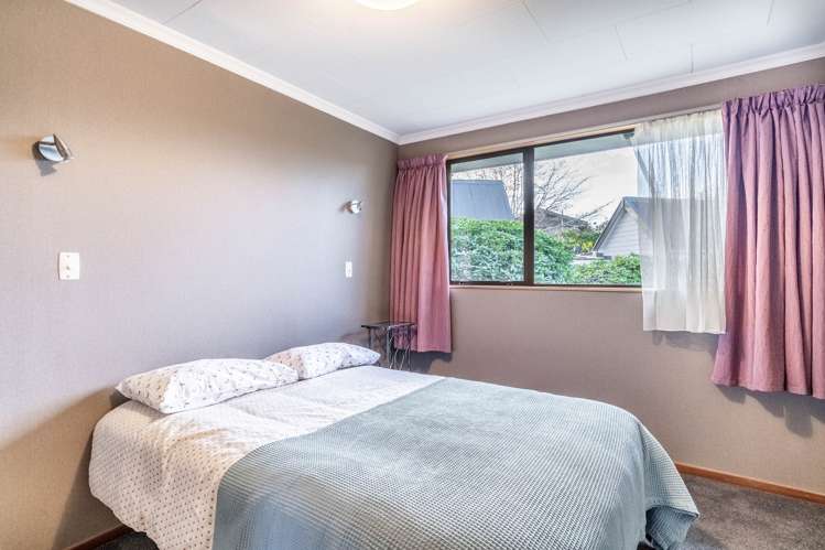 21 Waterford Drive Winton_7