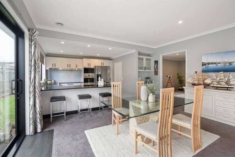 83 Kotuku Drive Paraparaumu Beach_13