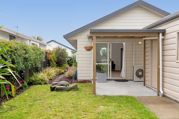 4a Belray Place Papamoa_14