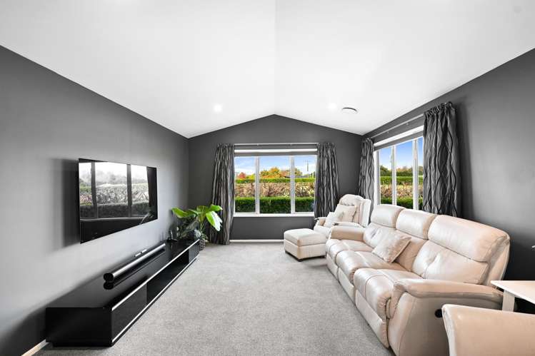 15 Lissette Road Newstead_18