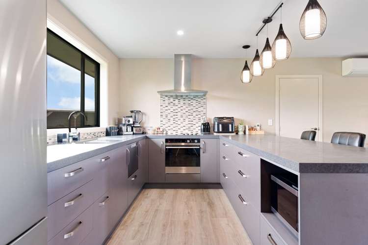 11 Tui Place Edendale_5