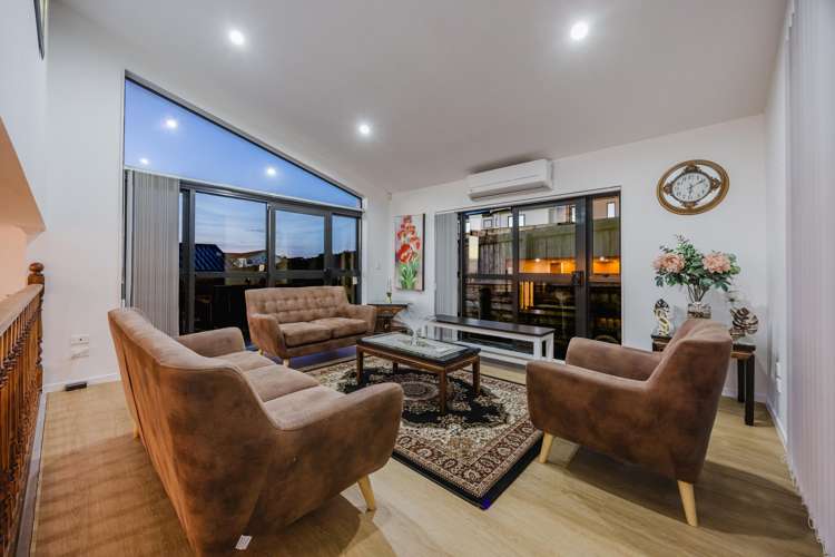 147 Keri Vista Rise Papakura_4