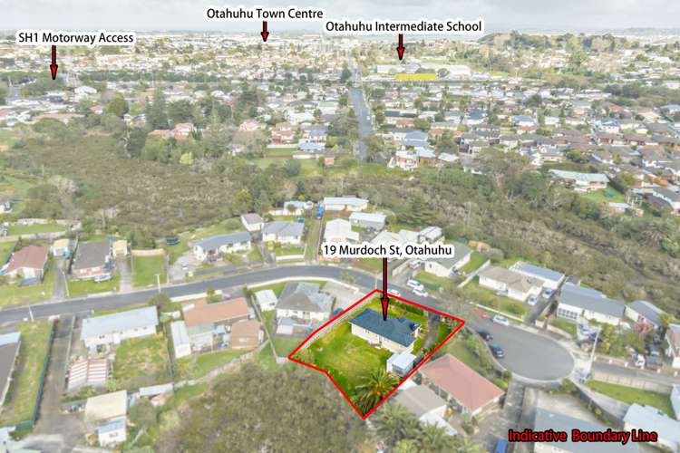 19 Murdoch Street Otahuhu_9