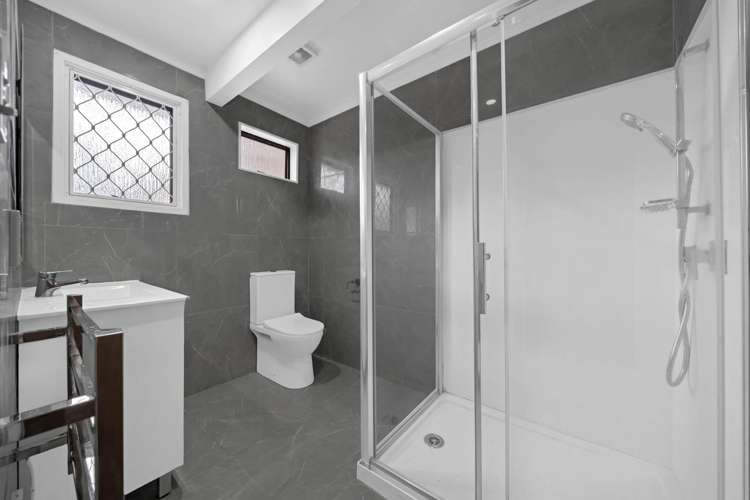 16C Cosgrave Road Papakura_17