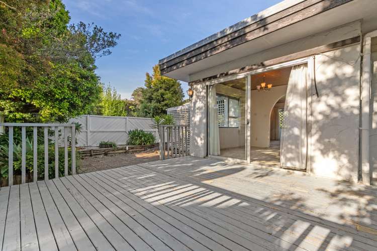 216 Glamorgan Drive Northcross_17