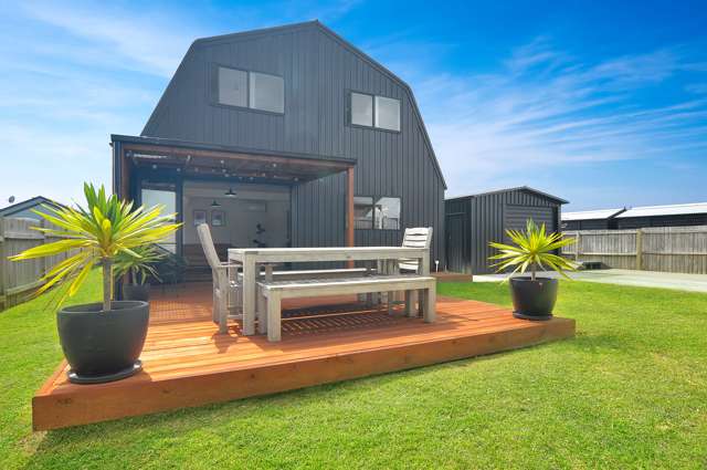 228b Chartwell Avenue Whangamata_1