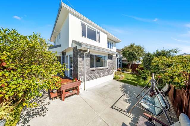 2/47 Orangewood Drive Northpark_2