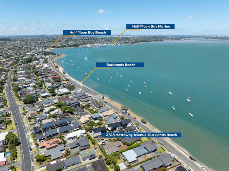 3/23 Hattaway Avenue Bucklands Beach_5