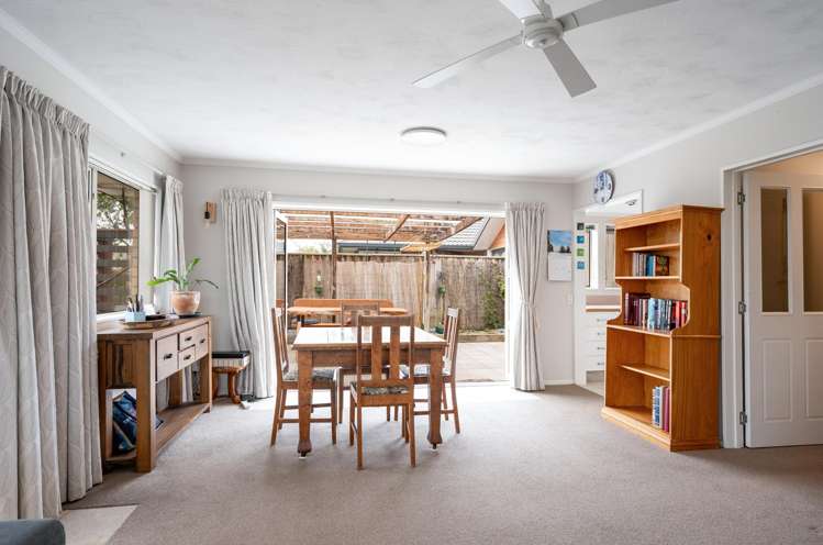 81a Kingsford Drive Stoke_7