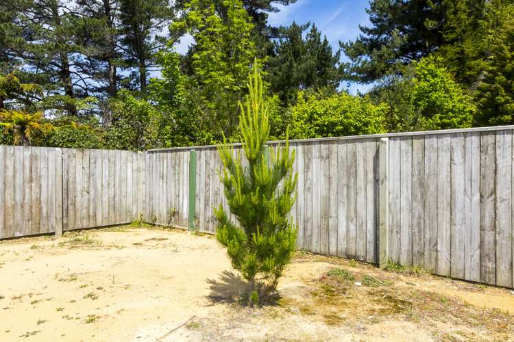 134 Plateau Road Te Marua_10