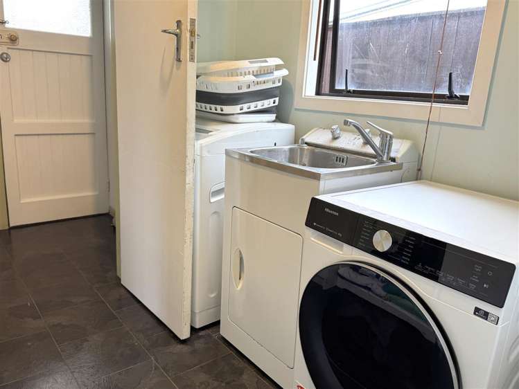 2 Coakley Street Blaketown_26