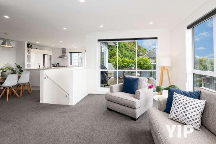 75a John Sims Drive Broadmeadows_7