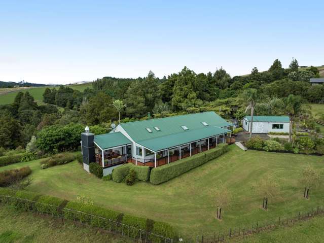 307c Maxted Road Bombay_1