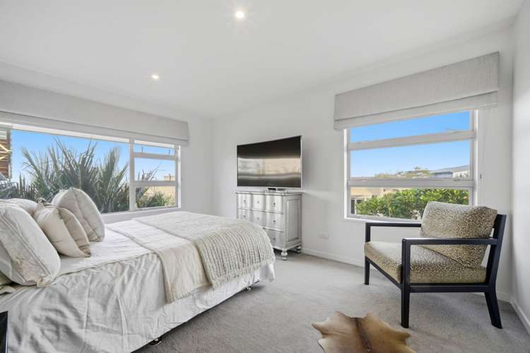 62 Seaview Road Castor Bay_22