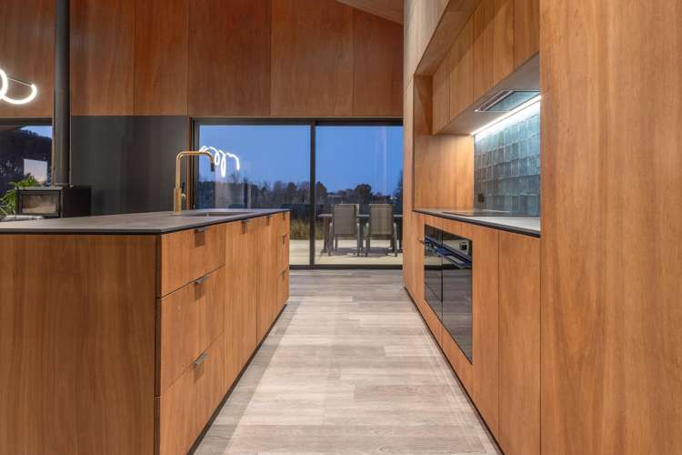 286A Arapaepae South Road Levin_6