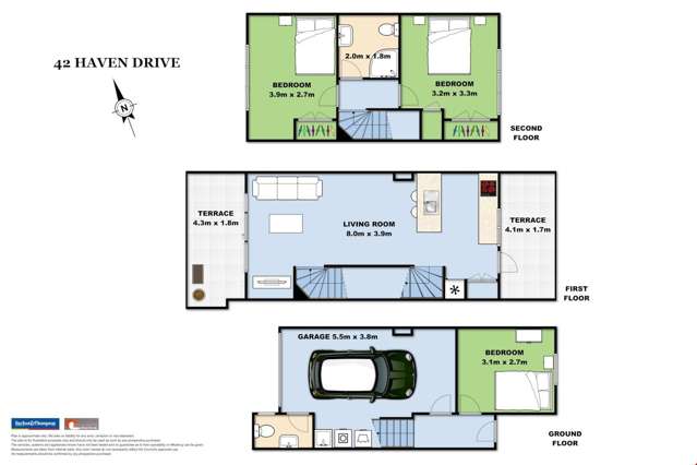 42 Haven Drive East Tamaki_1