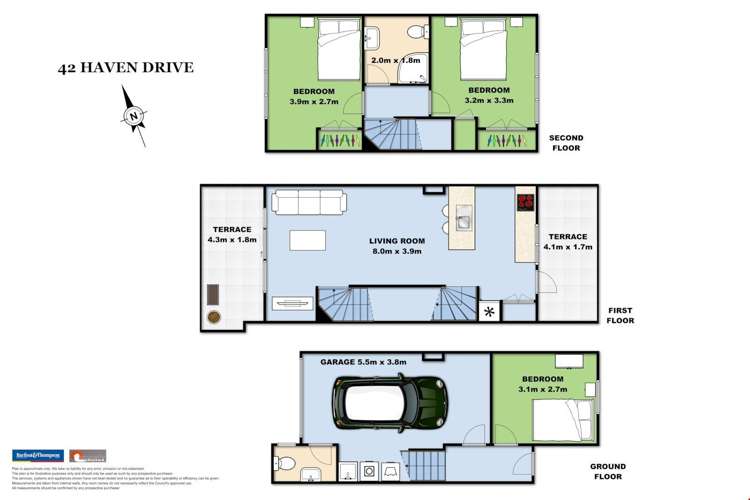 42 Haven Drive East Tamaki_1