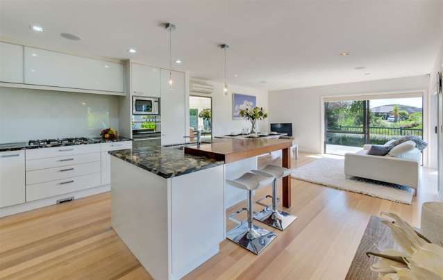 1 Corsica Way Karaka_1