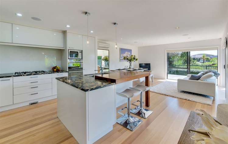 1 Corsica Way Karaka_1