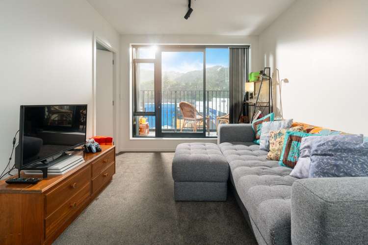 413/21 King Street Mount Cook_1