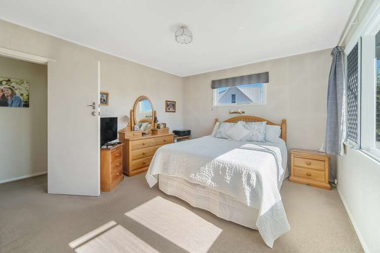 28 Dickens Street Stoke_12