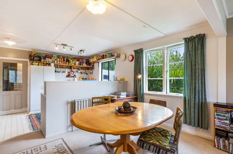 19 Poriwira Drive Kuratau_10