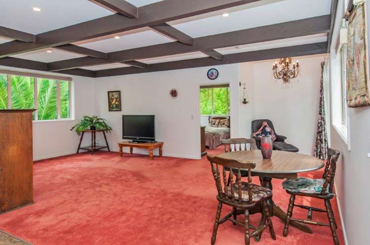 74 Moffat Drive Lincoln_2