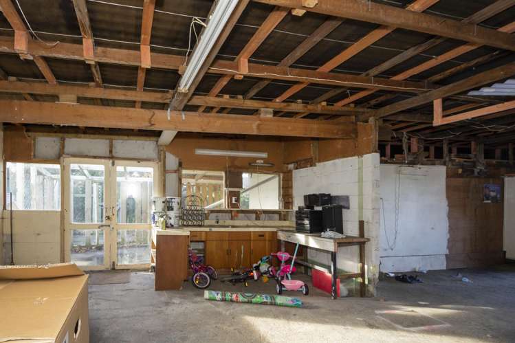 430 Thames Highway Oamaru_15