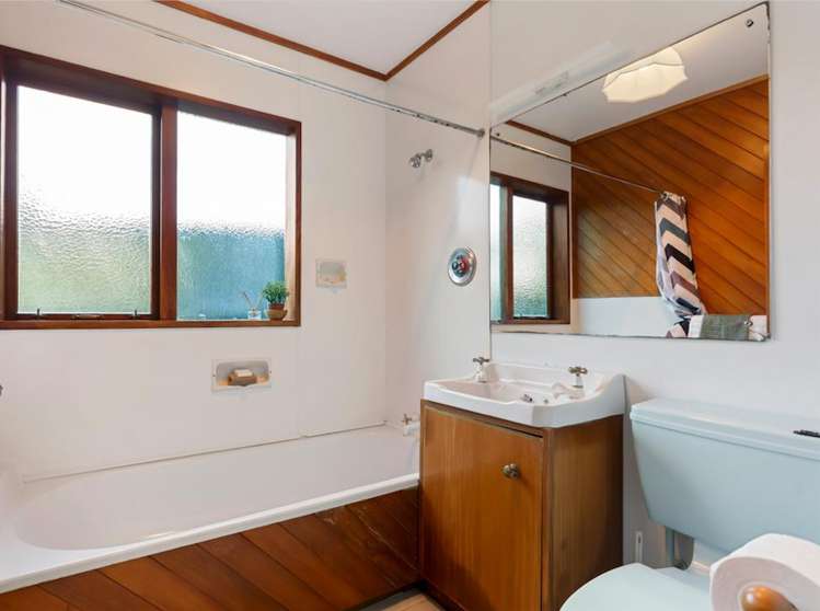 91 Verbena Road Birkdale_23