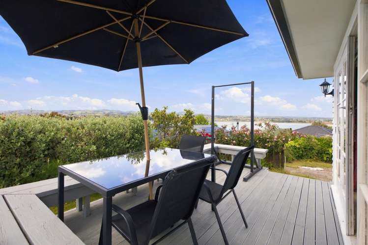 150 Grace Road Tauranga South_12