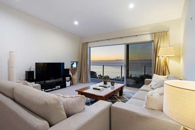 8 Mana Heights Marybank_2