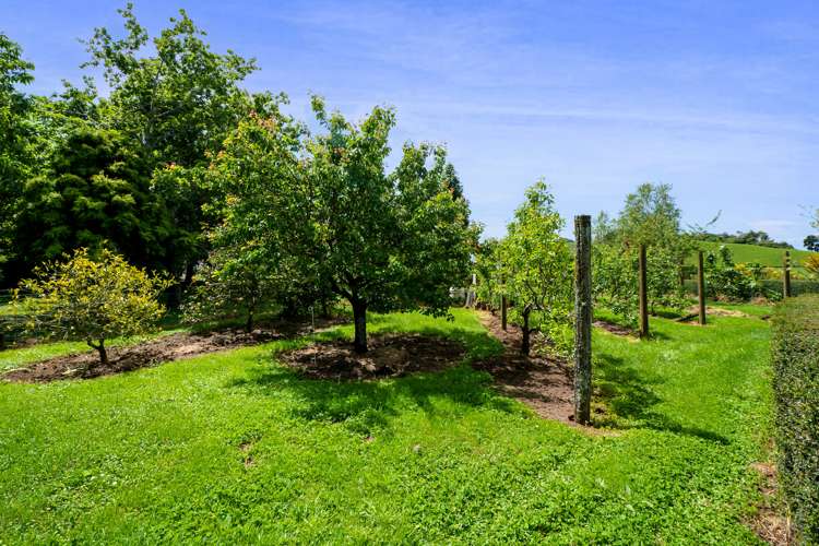 111 Hurworth Road Hurworth_26