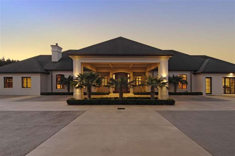 20 Hawthorne Lane Kingseat_25