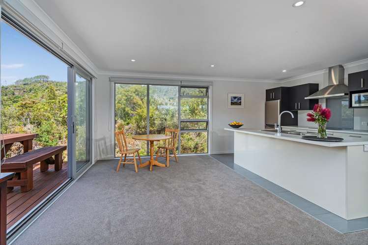 158 Silverstream Falls ROW Whitianga_22